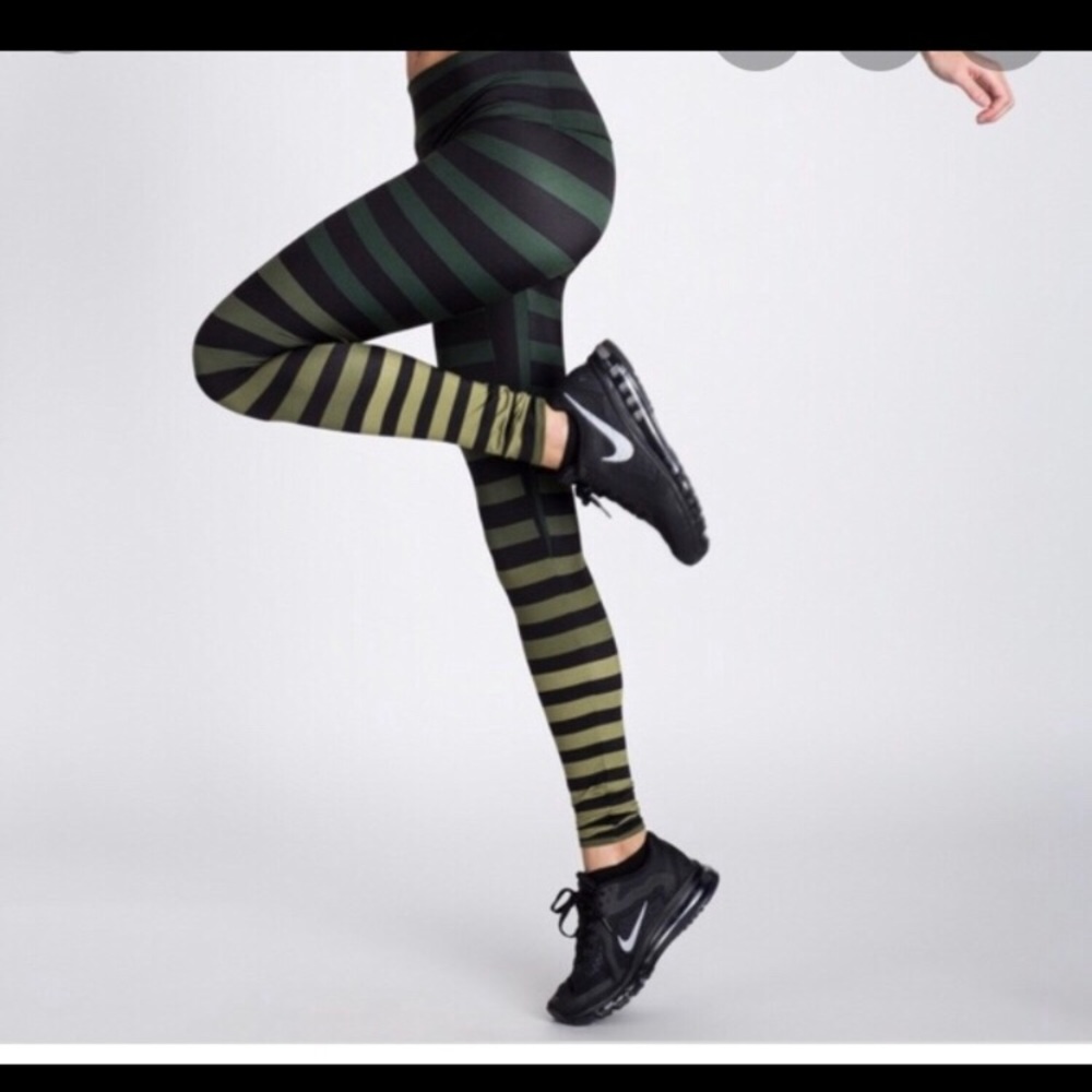 K-DEER Miranda Leggings